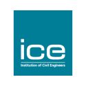 ICE-logo